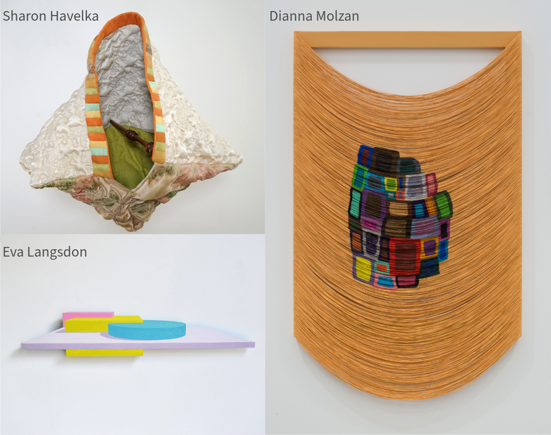 Infinitely Connected: Havelka, Langsdon, and the Lesson of Cross-Pollination Across Mediums
