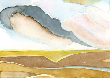 October 3