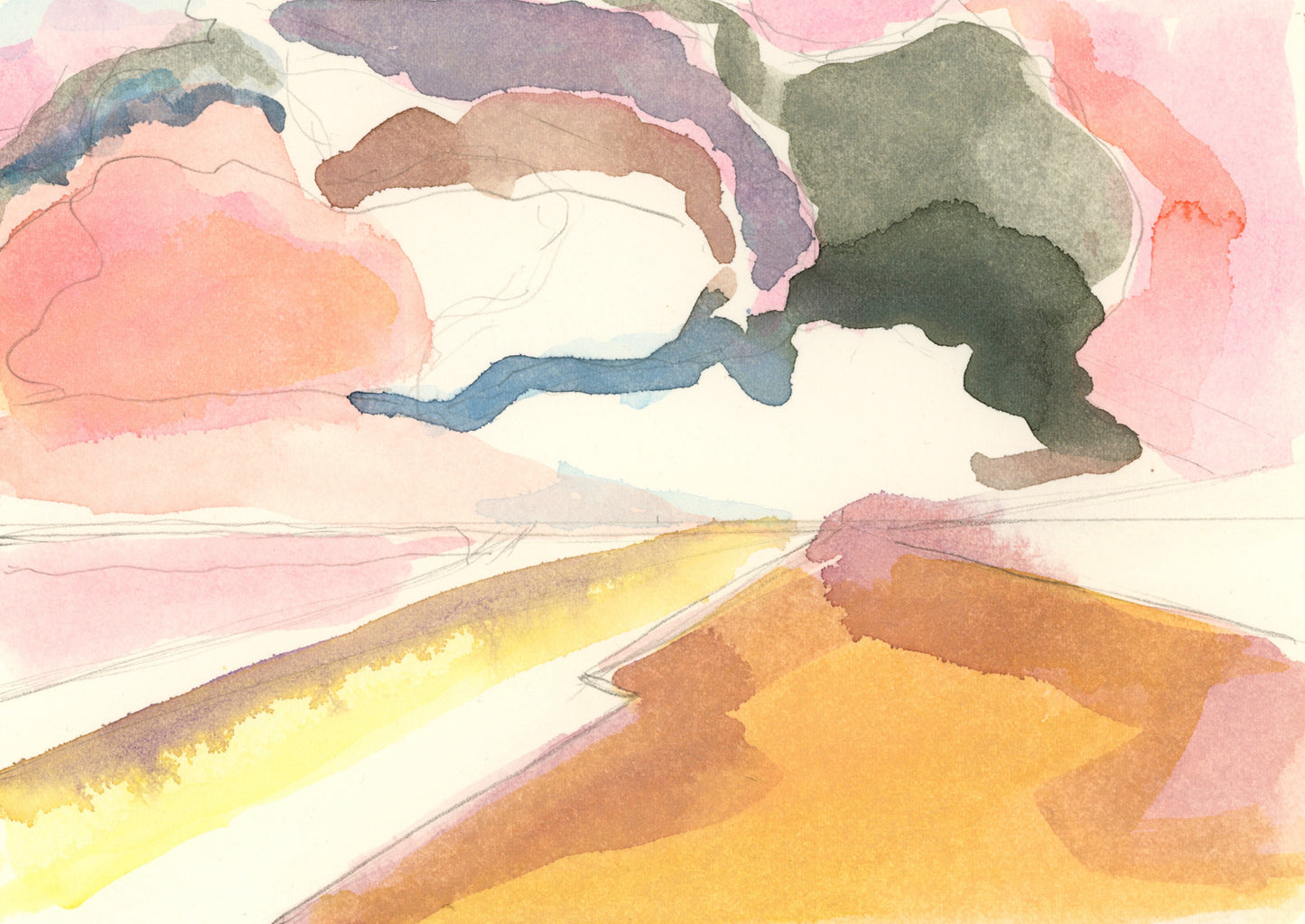 Approach 3