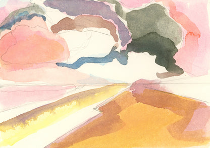 Approach 3