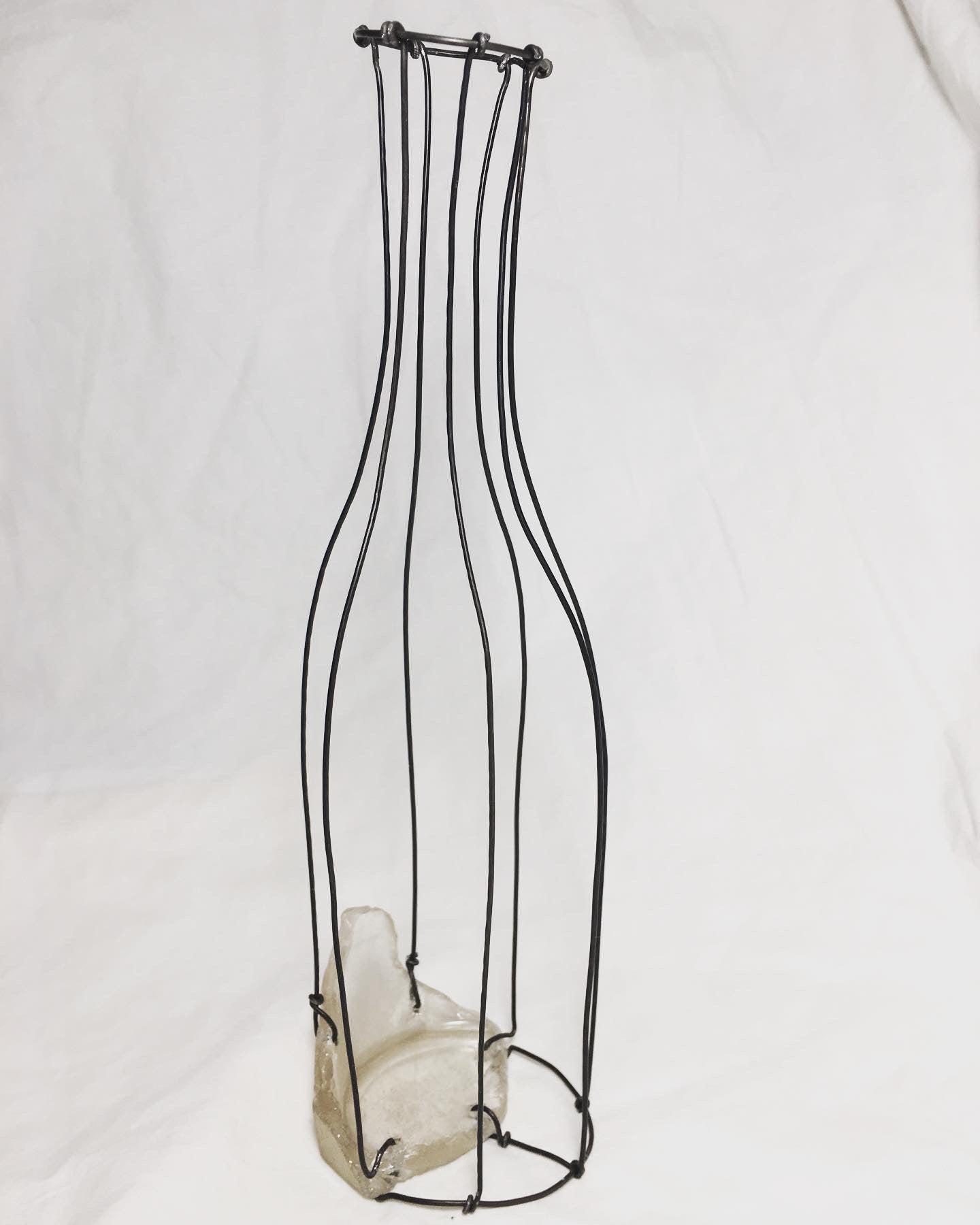 Wire Taster - Skill-Builder Community Offering