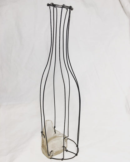 Wire Taster - Skill-Builder Community Offering