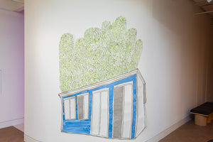 Explore the ShapeShifter Blog