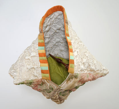 Ahh by Sharon Havelka