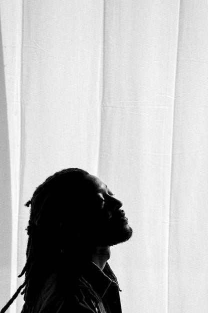 ENROLLMENT CLOSED: Creative Wellness: The Four Codes of Creative Energy