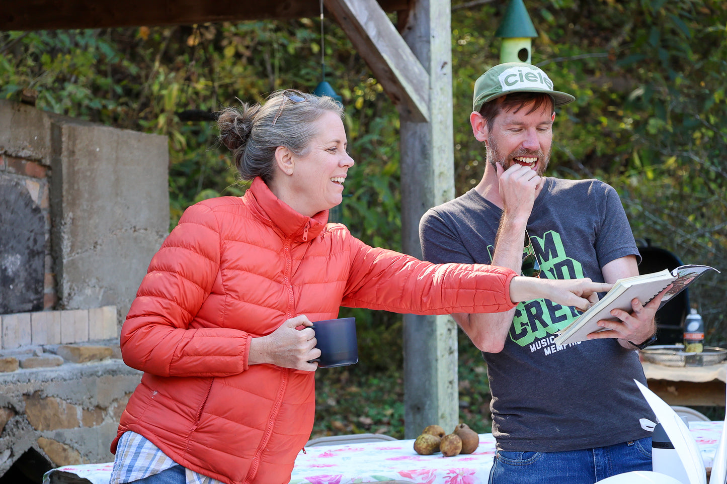 ENROLLMENT CLOSED: Creative Wellness: The Four Codes of Creative Energy