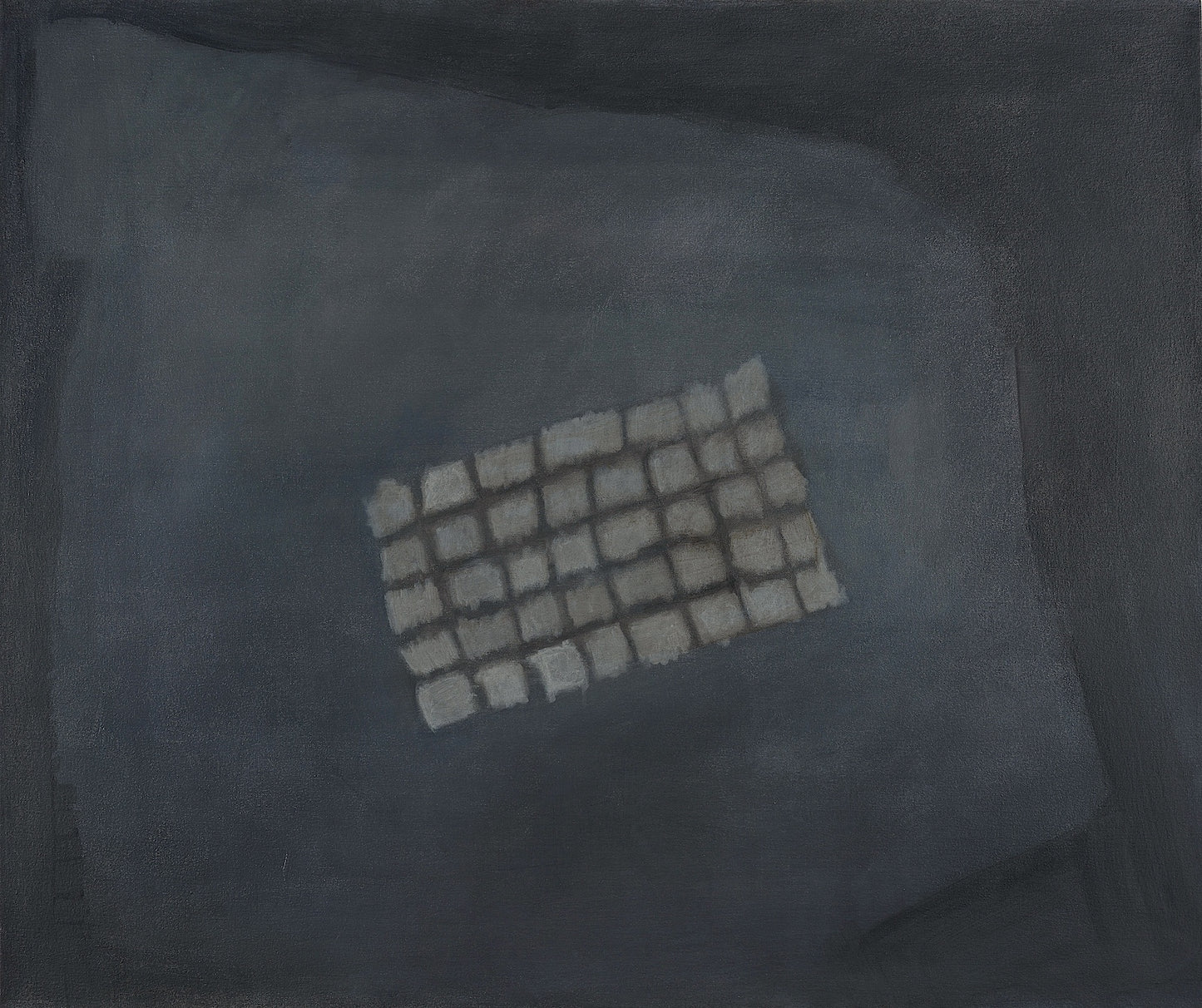 Butterflies in Formation