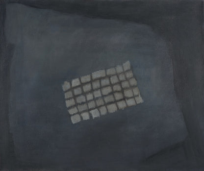 Butterflies in Formation