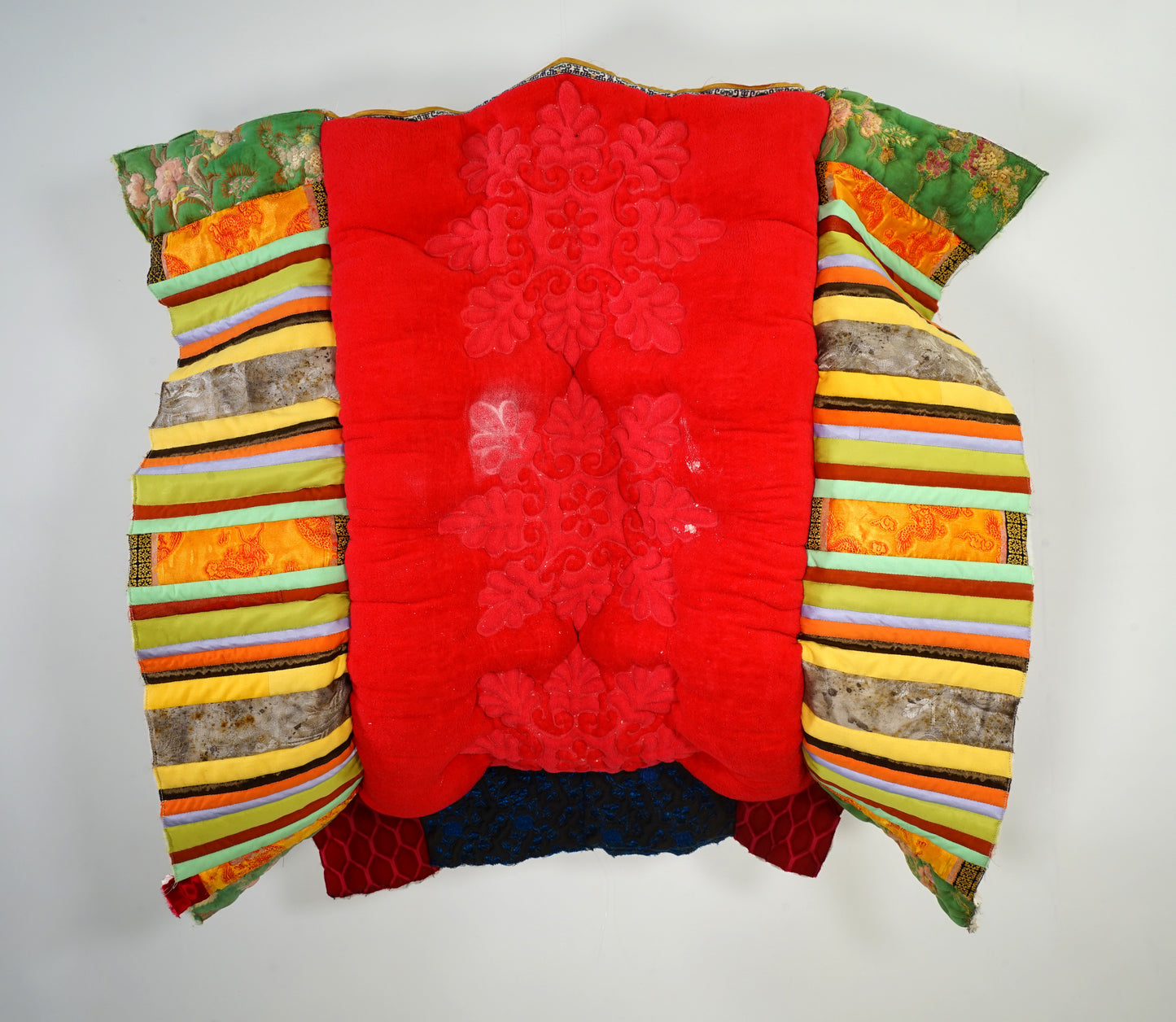 (The Eclosion) and Circadian Rhythms by Sharon Havelka