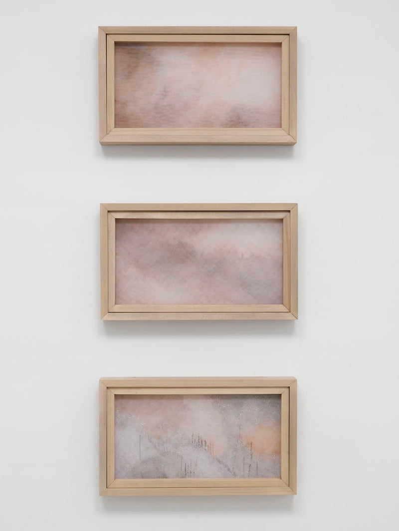 Kate Roberts