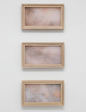 Kate Roberts | Between Two Kingdoms