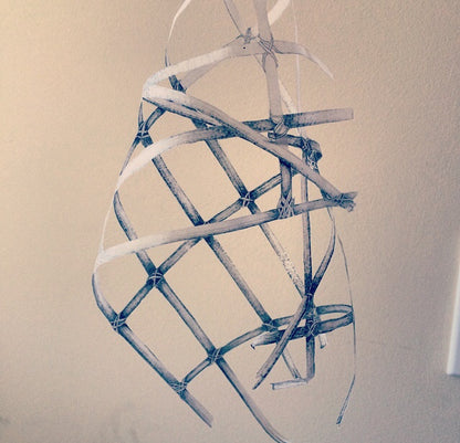 ENROLLMENT CLOSED: So you think you can't draw?