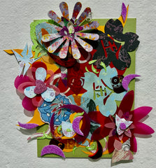 ShapeShifter Art School and Gallery