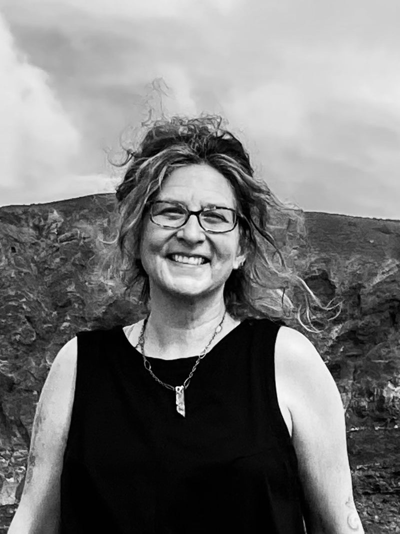 Elaine Canepa