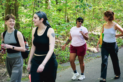 ENROLLMENT CLOSED: Creative Wellness: The Four Codes of Creative Energy