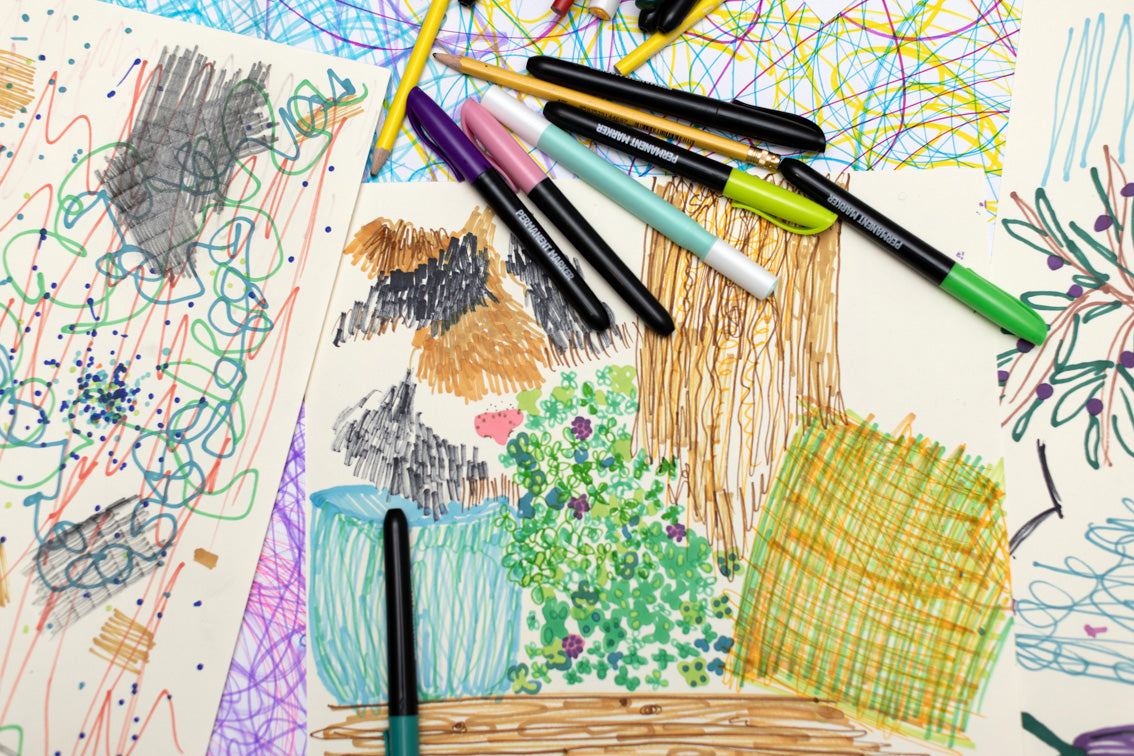 Everyday Alchemy: A Workshop on Transforming the Ordinary - FREE Community Offering