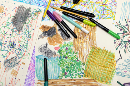 Everyday Alchemy: A Workshop on Transforming the Ordinary - FREE Community Offering