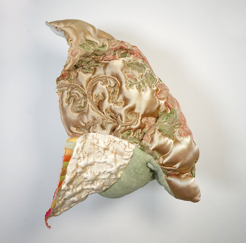 Proboscis by Sharon Havelka