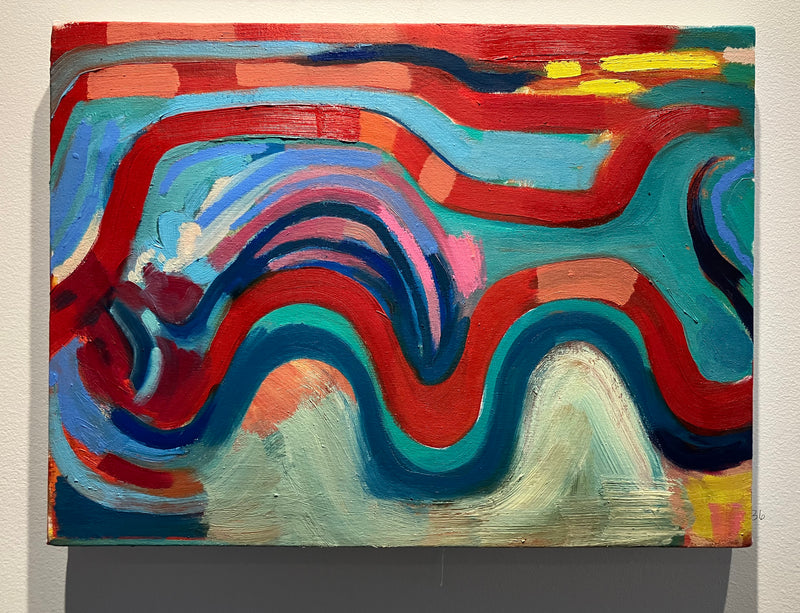 Ripples