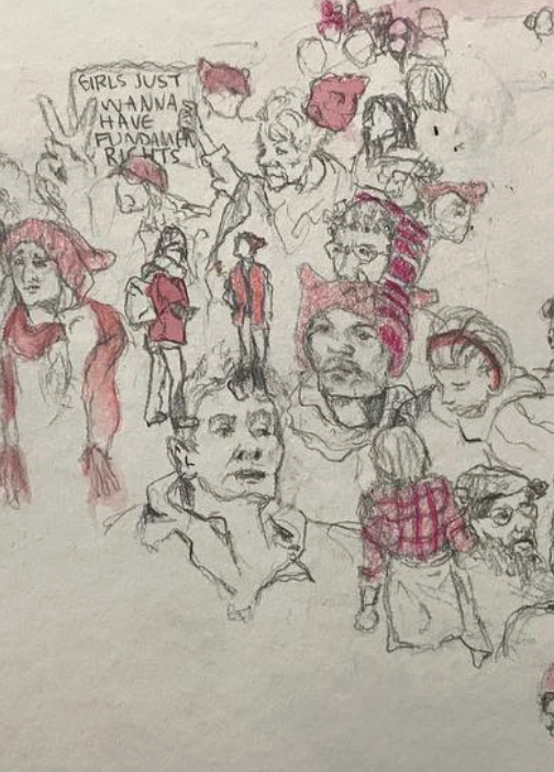 Introduction to Watercolor