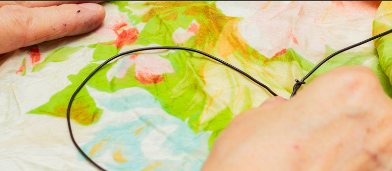 Learn. Connect. Create.