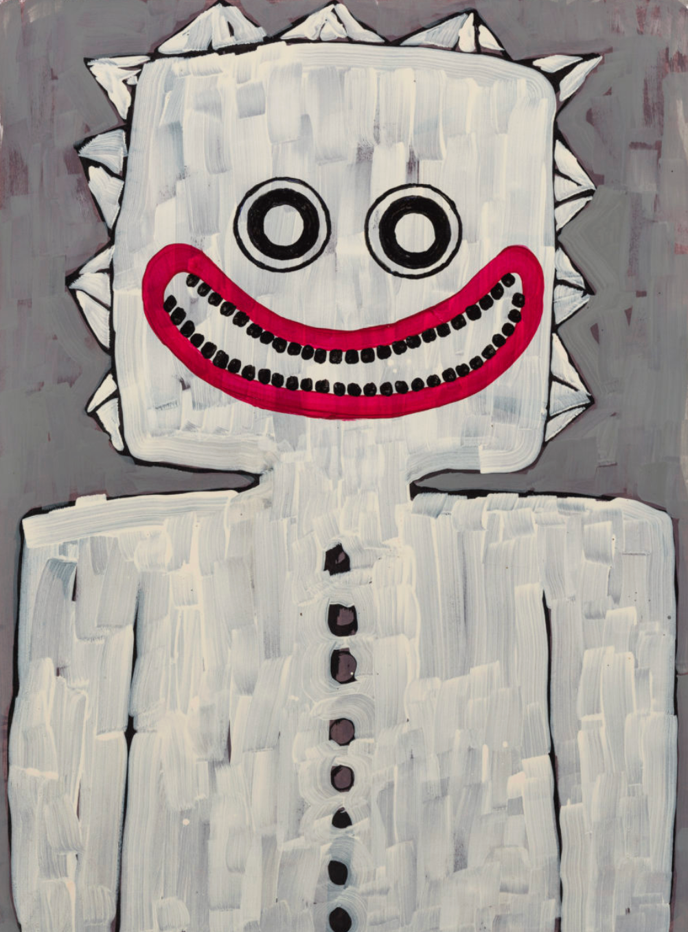 Collaborative Drawing