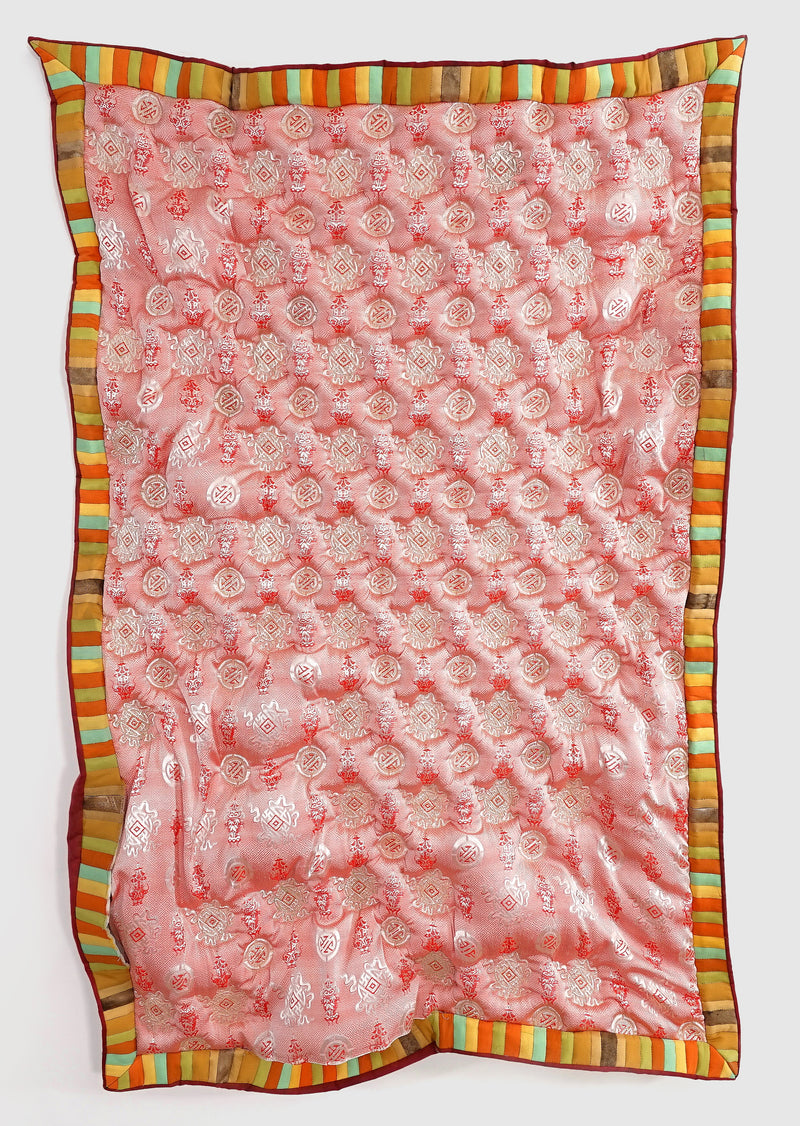 Visceral Peak by Sharon Havelka