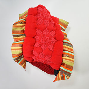 Sharon Havelka | Familial Objects