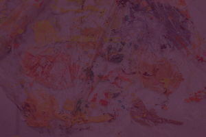 Explore the ShapeShifter Blog