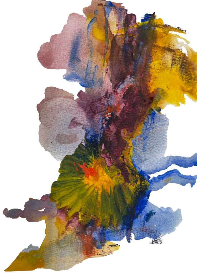 ShapeShifter Art School and Gallery