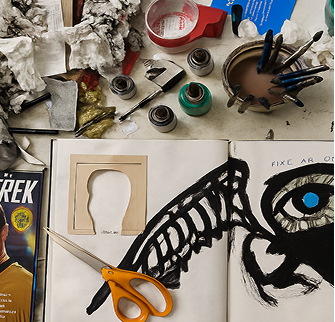 Art School