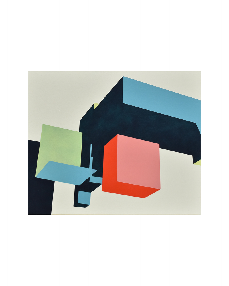 Information Technology